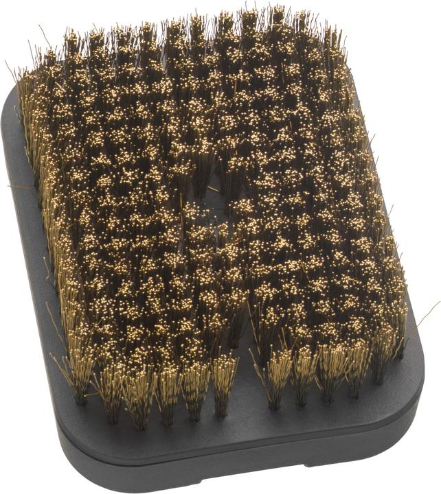 WMF Replacement head cleaning brush (10 cm)