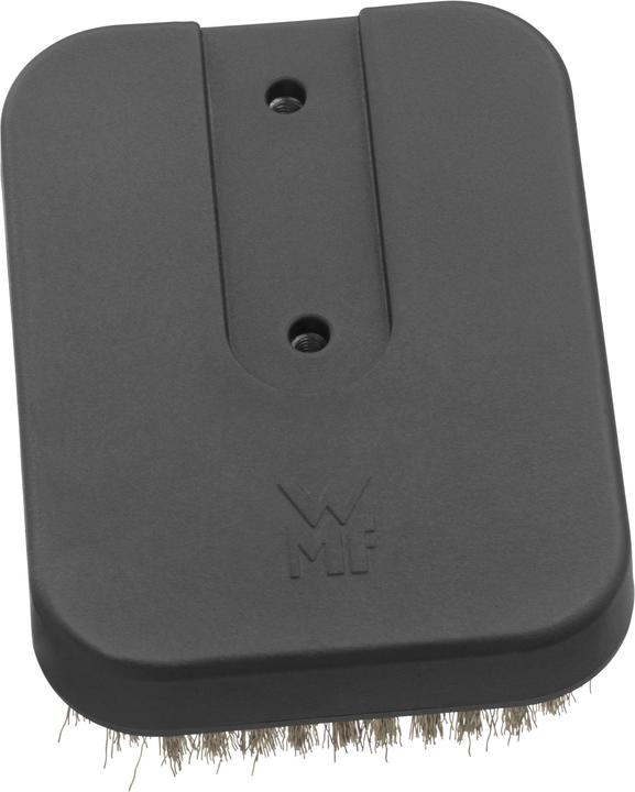 Produktbild WMF Ersatzkopf Reinigungsbürste (10 cm)