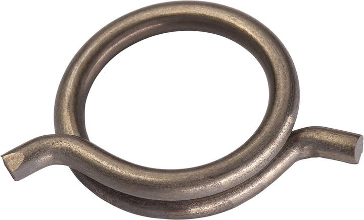 Actual product image WMF Replacement spring