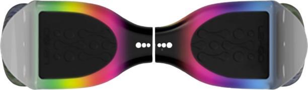 Image du produit Lexgo Hoverboard Phantom (12 km/h, 250 W)