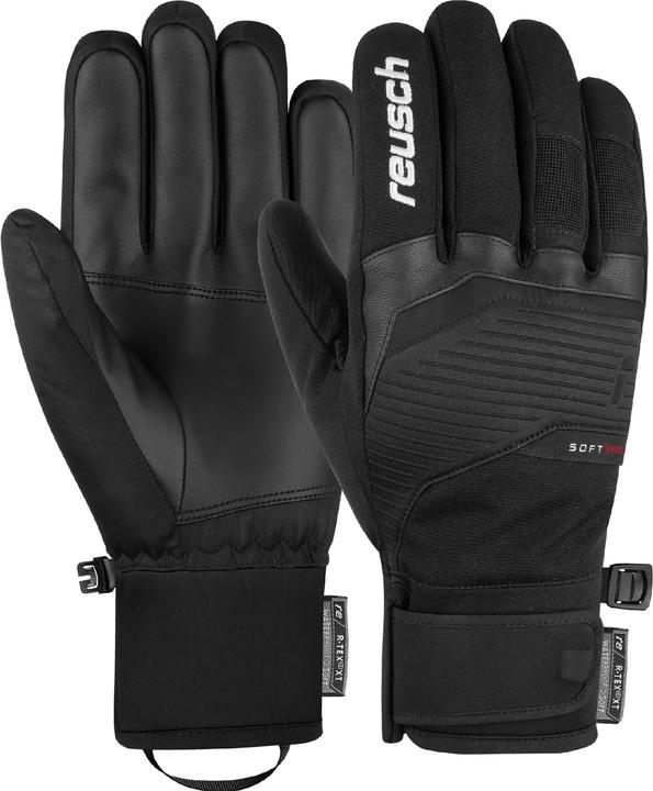 Reusch Venom R-TEX® XT