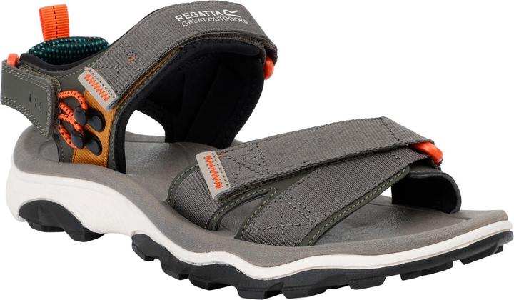 Regatta Sandalen Blaze