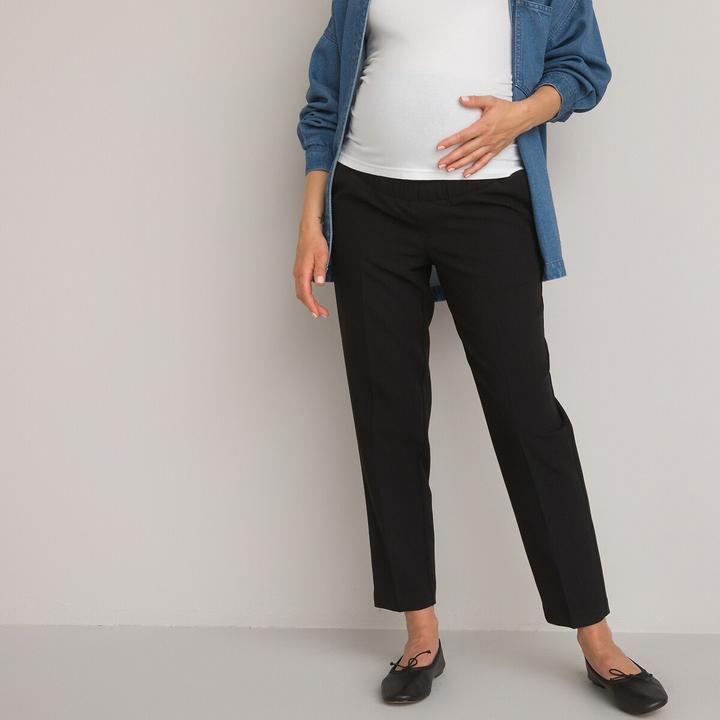 La Redoute Collections Umstandshose