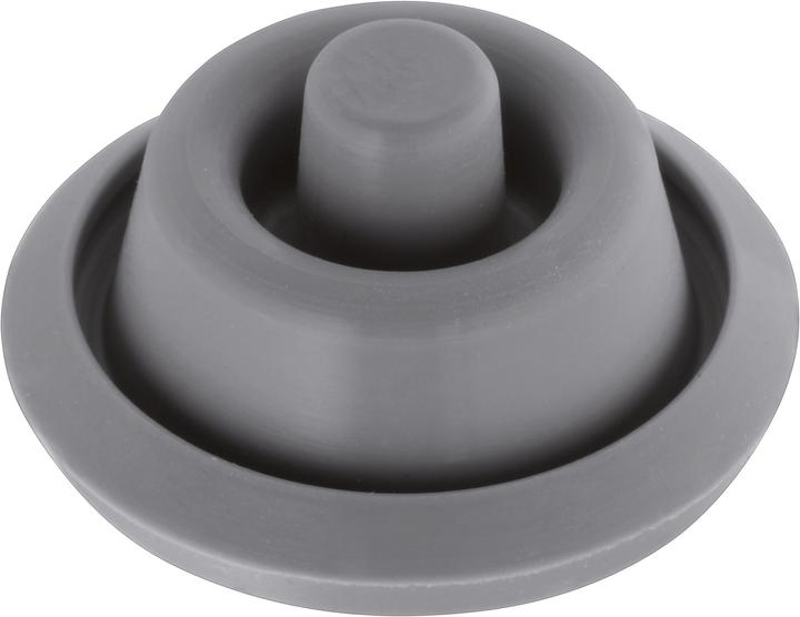 Produktbild WMF Ersatzteil Kochsignal-Dichtung für Schnellkochtopf Perfect U (Kunststoff)