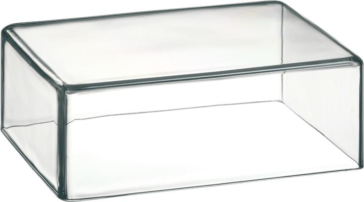 Image du produit WMF Capot de remplacement du beurrier