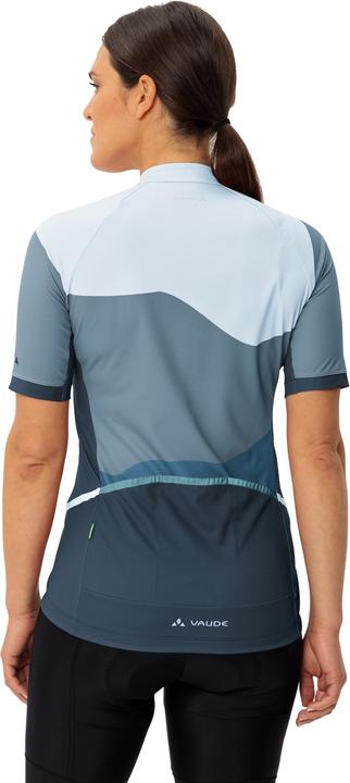 Image du produit Vaude Posta FZ Tricot III (40, M)