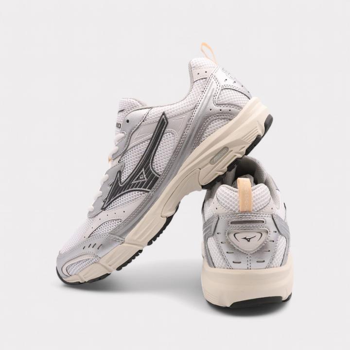 Produktbild Mizuno Mxr Sport (37)