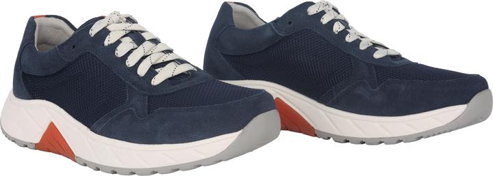 Actual product image Gabor rollingsoft sensitive 8002.13.01 (45)