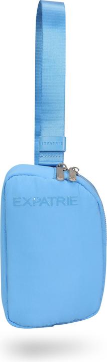Actual product image Expatrié Milly bum bag