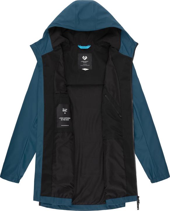 Immagine prodotto Ragwear Sanwoy (L)