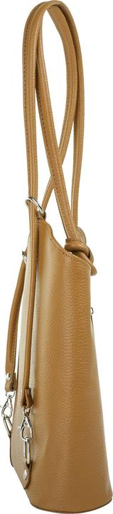 Immagine prodotto Cluty Shopper Rucksack Kombination (7 l)