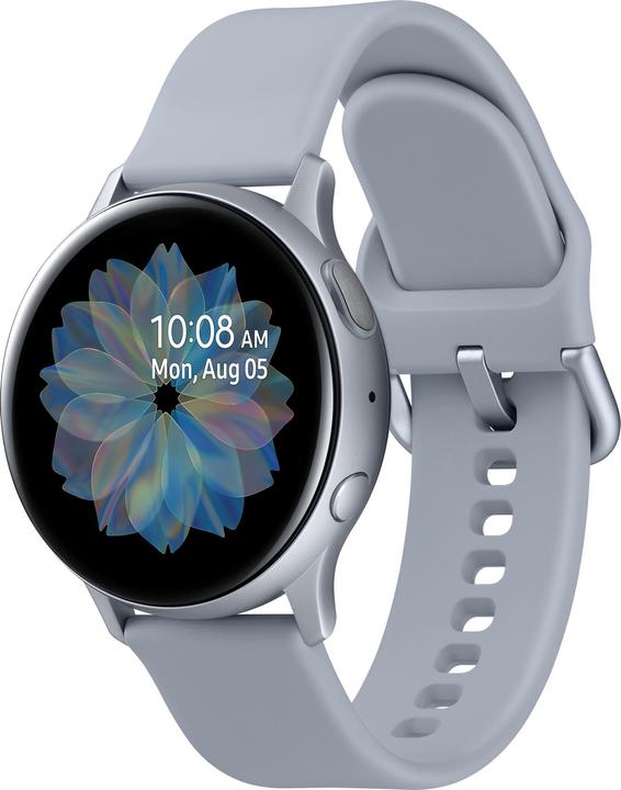 Actual product image Samsung Galaxy Watch Active 2 EN version (40 mm)
