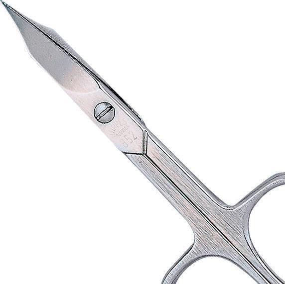 Image du produit Nippes Ciseaux combinés