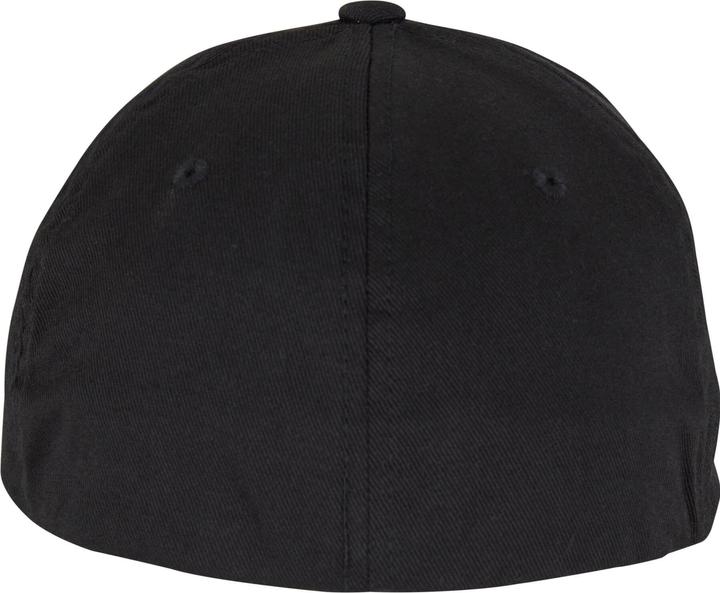 Produktbild Mister Tee MisterTee Become The Change Wording Wooly Combed Cap - 194159 (L)