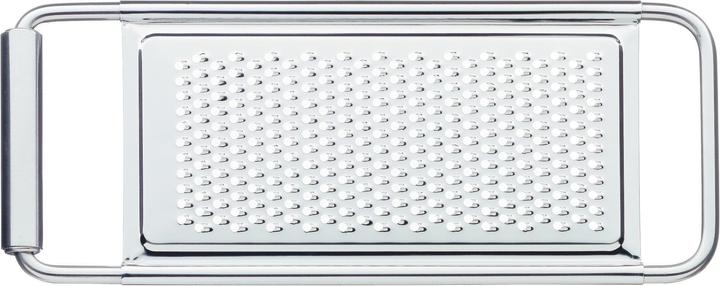 Actual product image WMF Raw vegetable grater