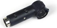 Produktbild Caliber Audio Technology ANT615 Antennen Adapter