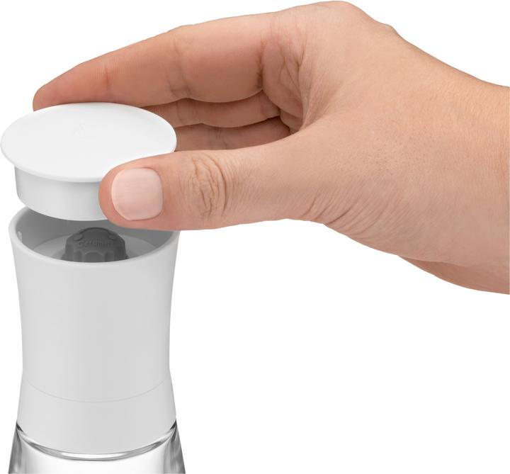 Produktbild WMF Mühlenset (Pfeffer, Salz)