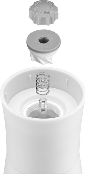 Produktbild WMF Mühlenset (Pfeffer, Salz)