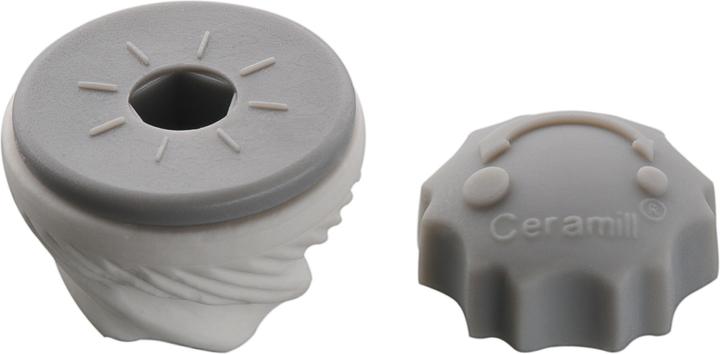 Actual product image WMF Replacement grinding cone and adjusting wheel (mills after 2010) (Various spices)