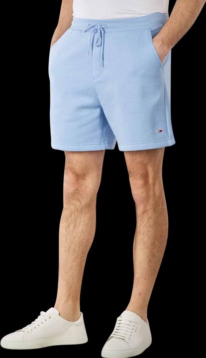 Actual product image Tommy Hilfiger 10018614 (L)