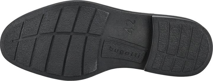 Produktbild Bugatti Businessschuhe (40)