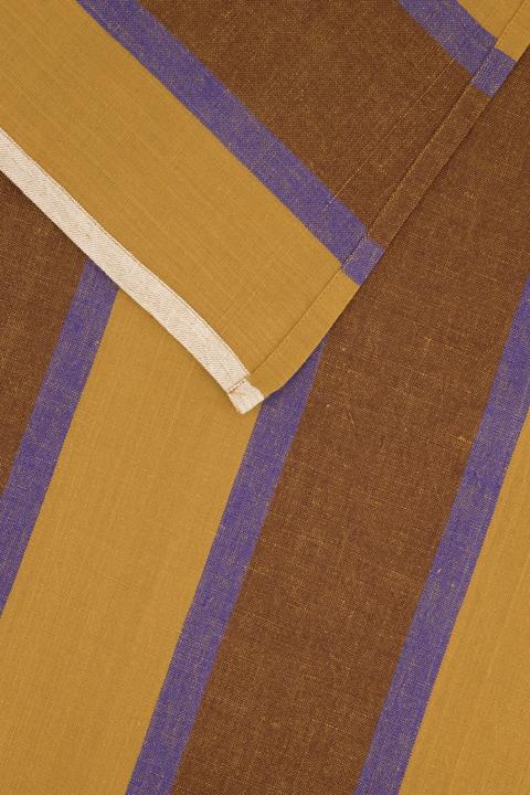 Actual product image Ferm Living Hale Tea (50 x 70 cm)
