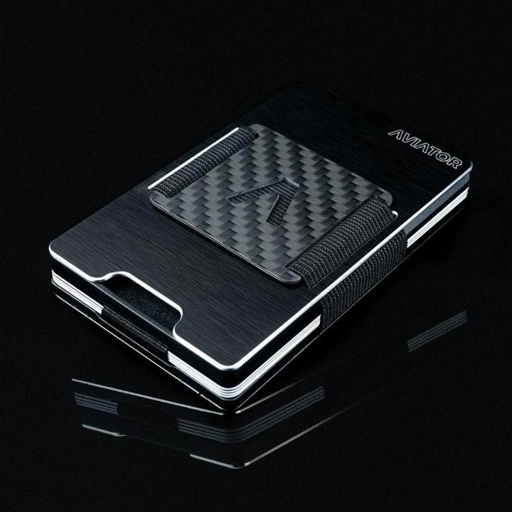 Actual product image Aviator Slide