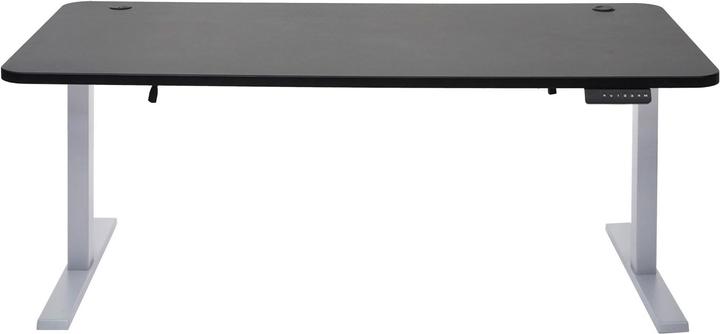 Actual product image Jamb Standing desk electric (160 x 80 x 121 cm)