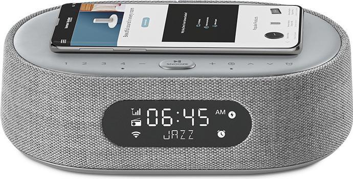 Image du produit Harman/Kardon Citation Oasis (WiFi, Bluetooth)