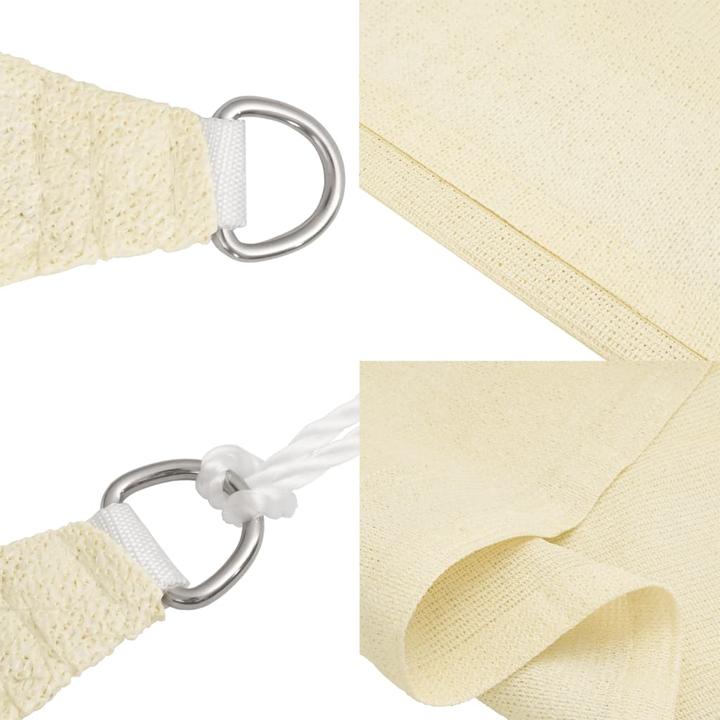 Image du produit VidaXL Alethea (3 x 5 m)