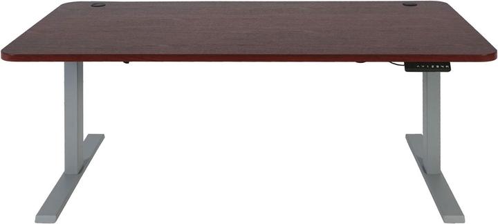 Produktbild Jamb Stehpult (160 x 80 x 121 cm)