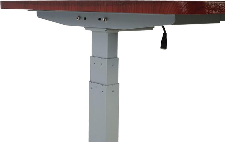 Produktbild Jamb Stehpult (160 x 80 x 121 cm)