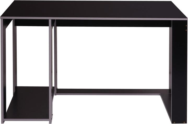 Produktbild Jamb Computertisch (120 x 60 x 76 cm)