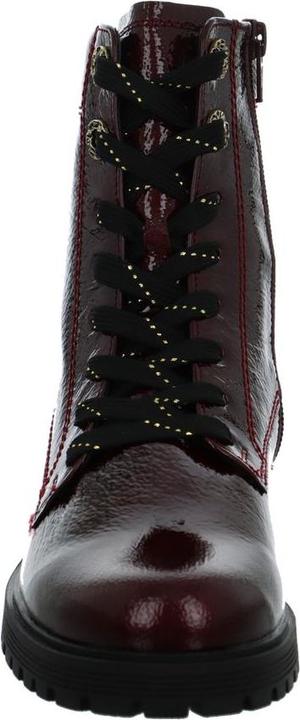 Actual product image Gabor Lace-up boot (40)