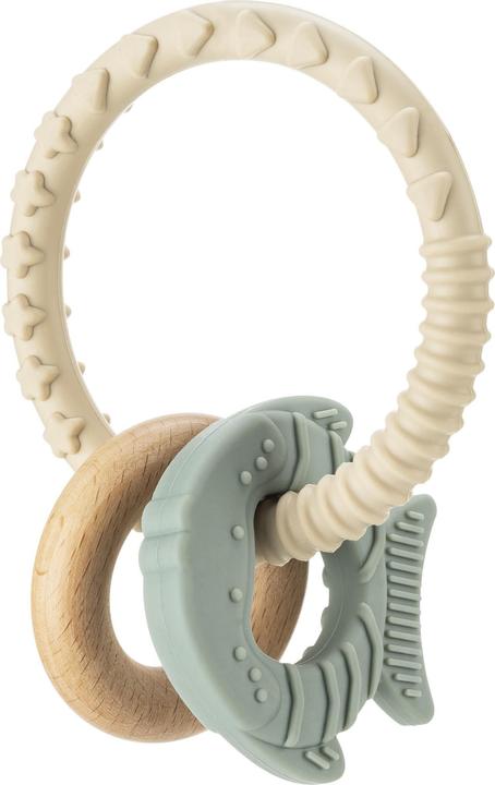 Actual product image Reer BiteDuo