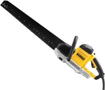 Image du produit DeWalt Scie spéciale