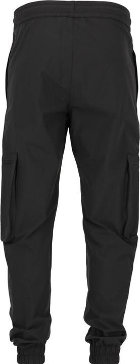 Actual product image SOS Salonga (XXL)