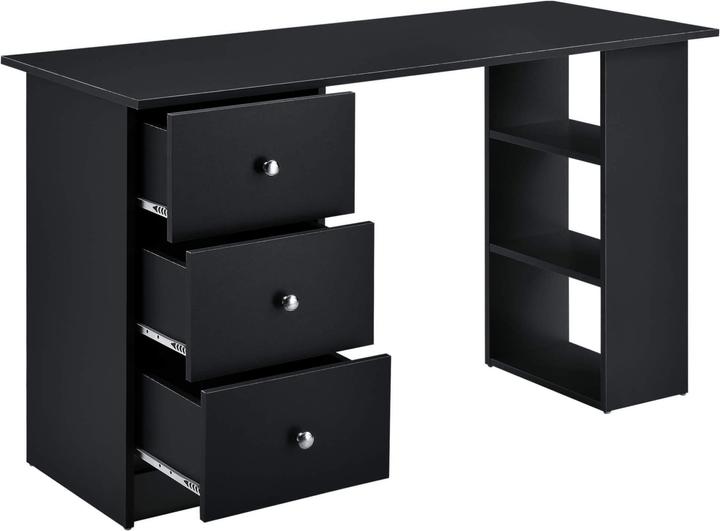 Produktbild En.Casa Lemberg (120 x 49 x 72 cm)