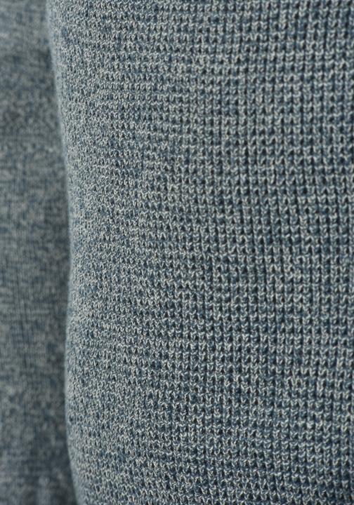 Immagine prodotto Blend Gandolf Maglione Pullover Maglieria Da Uomo Con Girocollo In Cotone 100% (S)