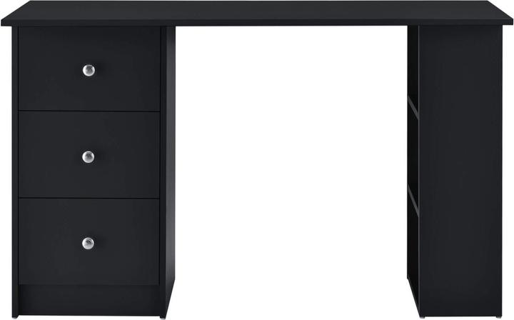 Produktbild En.Casa Lemberg (120 x 49 x 72 cm)