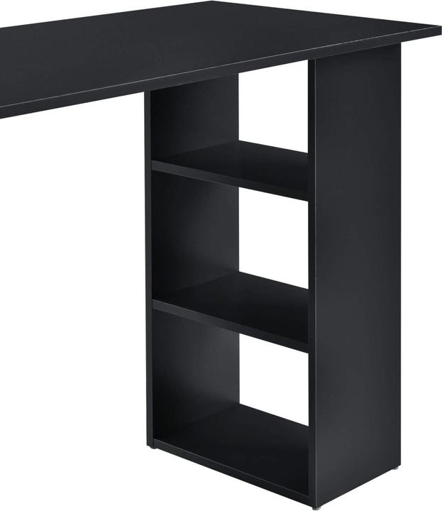 Produktbild En.Casa Lemberg (120 x 49 x 72 cm)