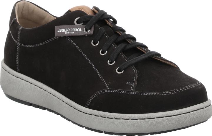 Josef Seibel 26403-21
