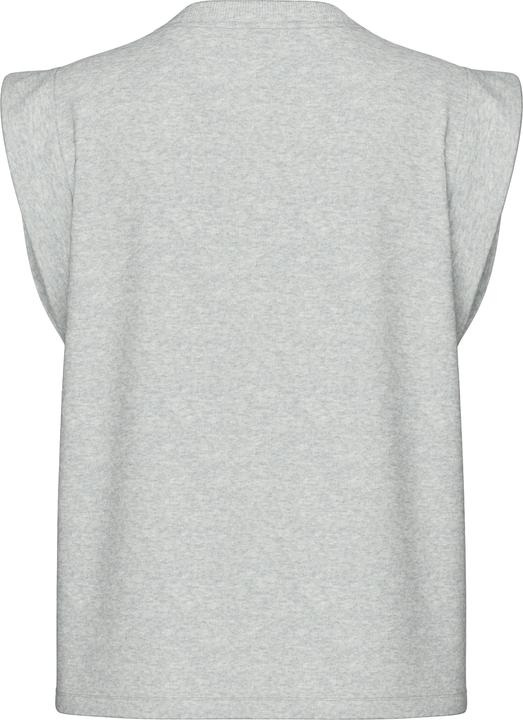Immagine prodotto Pieces Pcchilli Summer Sl Top Noos Bc (XL)
