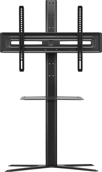 One for All Solid WM4672 (31", 25 kg)