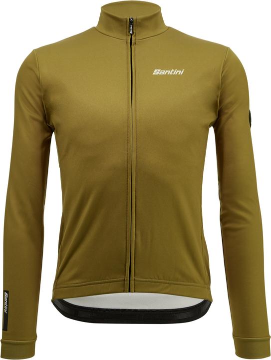 Santini Gravel Core (XL)