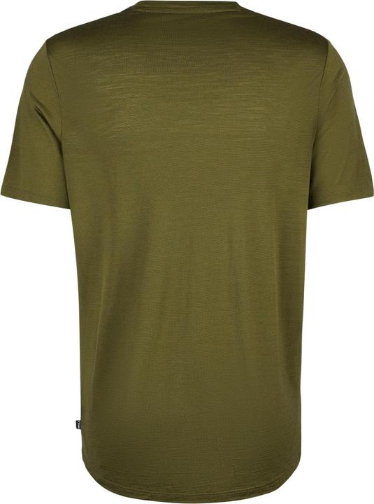 Produktbild Stoic MerinoChill MMXX. Göteborg Pocket Tee (M)