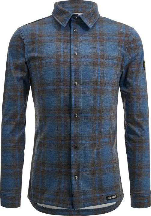 Santini Technical Wool (XXL)