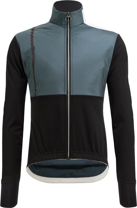 Santini Vega Absolute (M)