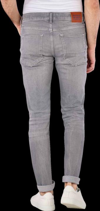 Actual product image Scotch & Soda 10019780 (W31/L32)