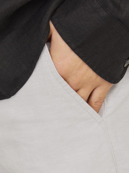 Actual product image Jack & Jones Jpstace Jjsummer Chino Pant Sn (W36/L32)